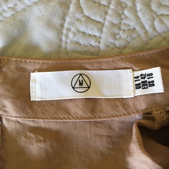 Rhomper - Picture 8 of 8